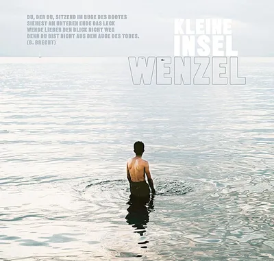 Zdjęcie produktu dla Wenzel-Small Island