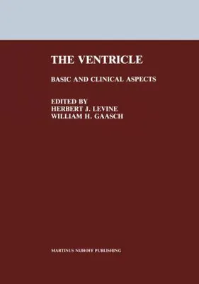Produktbild von The Ventricle