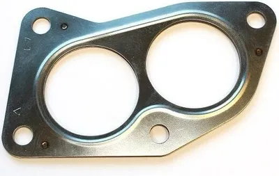 Produktbild von Dichtungssatz, Abgasanlage ELRING 545.920