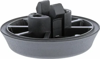 Zdjęcie produktu dla Podnośnik samochodowy BMW E36