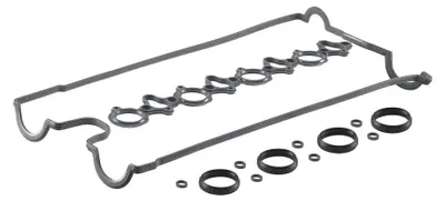 Produktbild von TOPRAN Dichtungssatz, Zylinderkopfdeckel x 207 052