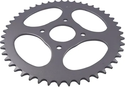 Produktbild von Kettenrad Ritzel 47 Zähne für Sachs / Hercules M