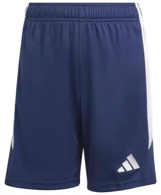 Zdjęcie produktu dla Szorty Adidas TIRO26L SHO Y dla Chłopięce