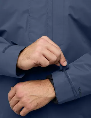 Produktbild von Jack Wolfskin Softshelljacke für Herren