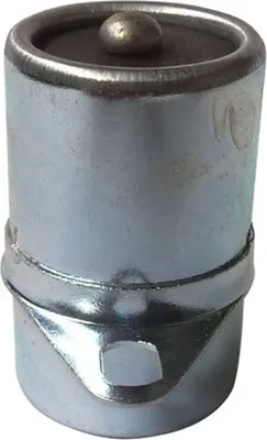 Productafbeelding van SGR-systeemcondensator voor: Filso, Lambretta, Motom, Delfino, Benelli, Guzzi