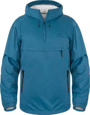 Produktbild von normani Herren Windbreaker