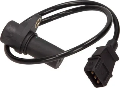 Produktbild von MAXGEAR 24-0092 Kurbelwellensensor Impulsgeber für OPEL Astra G CC (T98)