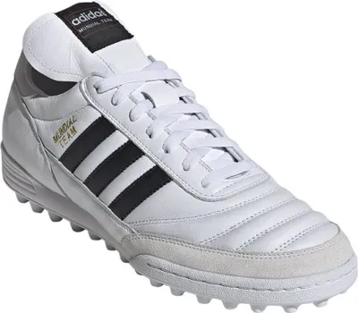 Obrázok produktu pre Adidas Obuv Mundial Team Tf, ID4053