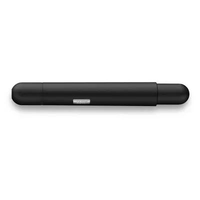 Produktbild von LAMY Kugelschreiber pico black – Eleganz & Schreibkomfort