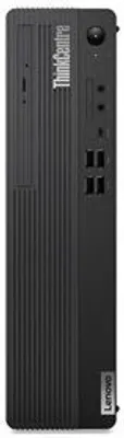 Image de Lenovo ThinkCentre M90s, Intel® Core™ i7, i7-13700, 16 Go, 512 Go, DVD±RW, Windows 11 Pro