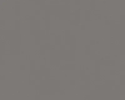 Produktbild von A.S. Création Vliestapete mit Glitter Spot 3 grau metallic 10,05 m x 0,53 m 303240
