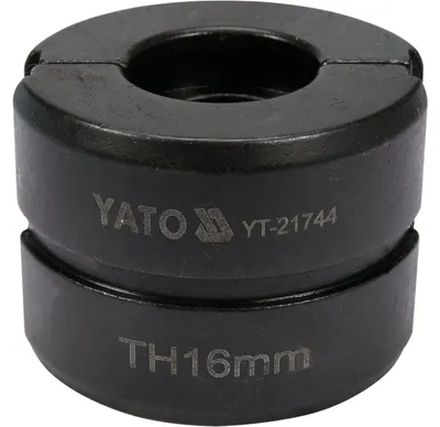 Zdjęcie produktu dla Yato YT-21744, 1 szt.