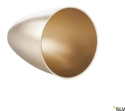 Productafbeelding van SLV 1000809 ANELA Reflector, 28° lichtbundel