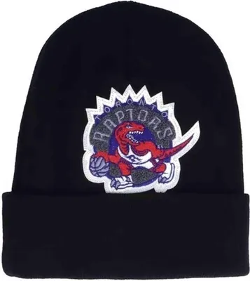 Zdjęcie produktu dla Czapka Mitchell & Ness KTCFFH21HW008-TRABLCK dla Uni