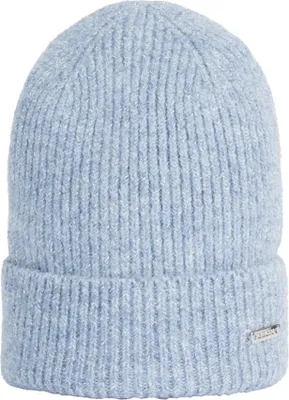 Image de Geox W Celestye Couleur Bleu