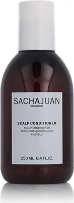 Obrázek produktu pro Sachajuan Scalp Conditioner 250 ml