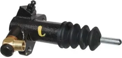 Produktbild von A.B.S. 71169 Kupplungsnehmerzylinder für HYUNDAI S COUPE (SLC)