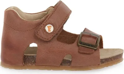 Immagine prodotto di Naturino scarpe 15007370D07