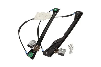 Produktbild von MAXGEAR 50-0212 Elektrischer Fensterheber Vorne Rechts für VW Golf IV Schrägheck (1J1) Golf IV Variant (1J5) Bora Limousine (1J2) Bora Variant (1J6)