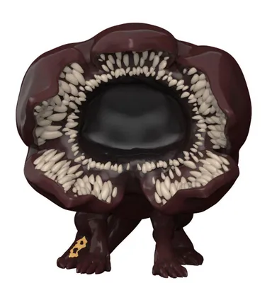 Immagine prodotto di Funko POP - Stranger Things - Dardo