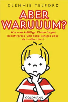 Image de Aber waruuum?