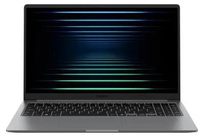 Imagen del producto de SAMSUNG Galaxy Book5 U5-225U 16GB 512GB W11P 15.6"