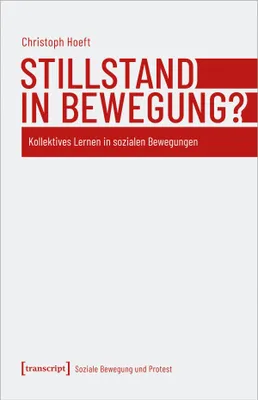 Image de Stillstand in Bewegung?