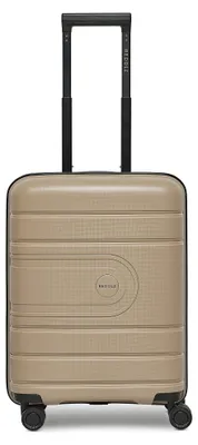 Immagine prodotto di REDOLZ carrello Essentials 11 Trolley Beige