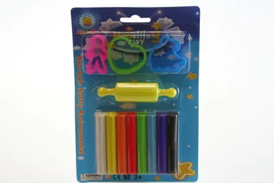Obrázok produktu pre Modelovanie a stavebné bloky