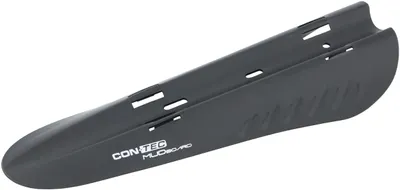 Image de Contec VR-SPRITZSCHUTZ MUDBOARD