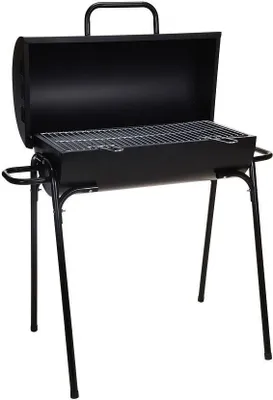 Obrázek produktu pro Progarden KO-C80216120 válcový BARREL 33x63x89cm