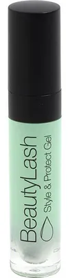 Image de Refectocil Beautylash Style & Protect Gel Sourcils 6ML