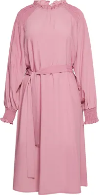 Image de Robe pour femme EVER - Rose, XL