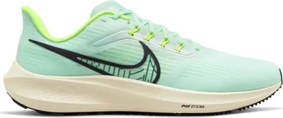 Produktbild von Nike Schuhe Air Zoom Pegasus 39, DH4071301