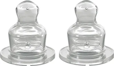 Produktbild von NIP 33007 Baby-Sauger, -frei