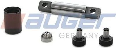Produktbild von AUGER 80171 Reparatursatz Ausrücklager