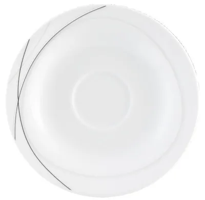Obrázok produktu pre Seltmann Weiden Trio Highline Combi tanier 13,5 cm