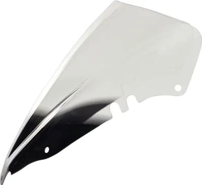 Image de Pare-brise MRA Racing R - Suzuki GSX-R1100W