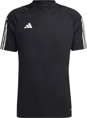 Produktbild von Maglietta adidas Tiro 23 Competition M HK7638 Sweatshirt adidas Größe: XS (168cm),