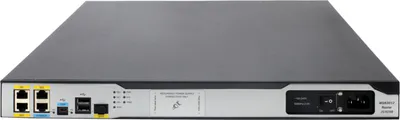 Image de Hp Jg409B