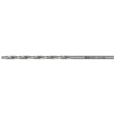 Image de KS Tools Mèche spéciale, Ø 4 mm