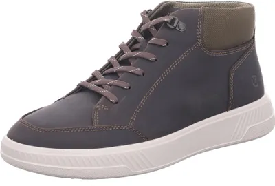 Obrázok produktu pre ECCO - MIDCut Sneaker brown