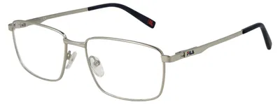 Immagine prodotto di Fila Mod. Vfi206 560579