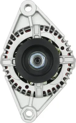 Image de Lichtmaschine Fiat Ducato 1.9 D 1.9 Td 1994 - 2002