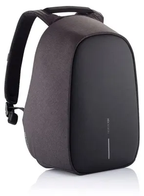 Productafbeelding van XD DESIGN Anti-diefstal rugzak Bobby Hero Regular, zwart. Artikelnummer: P705.291
