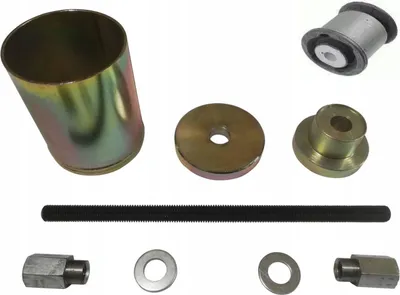 Obrázek produktu pro Stahovák nosných pouzder zadní nápravy VW Transporter T5 T6