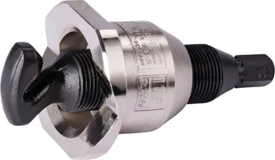 Zdjęcie produktu dla Rothenberger 22065, 480 g, 480 g, 56 mm