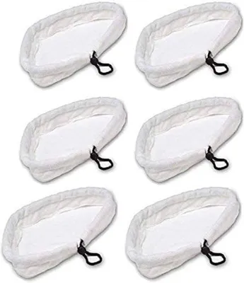 Produktbild von Famanu XL Tragbare Filz Babyaufbewahrungskorb mit Griff - abnehmbare Fächer - für Wickeltisch oder Babyzimmer - für Windeln - Tücher und Einsätze -