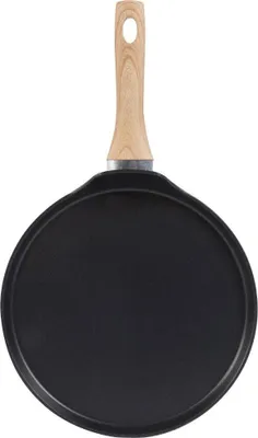 Immagine prodotto di Lamart LT1290 NATUR Griglia per pancake 28 cm