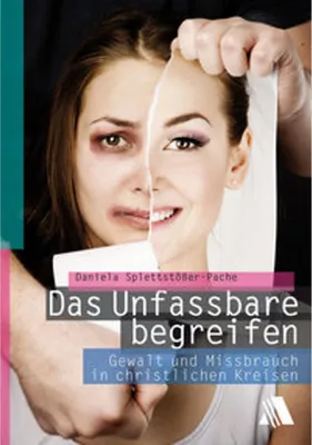 Immagine prodotto di Das Unfassbare begreifen